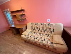 837157 - zdjęcie nr 4