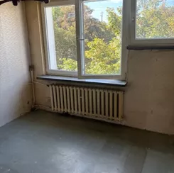 837854 - zdjęcie nr 0