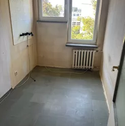 837854 - zdjęcie nr 1