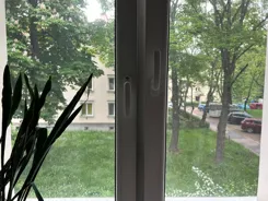 836892 - zdjęcie nr 0