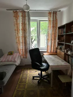 836892 - zdjęcie nr 1
