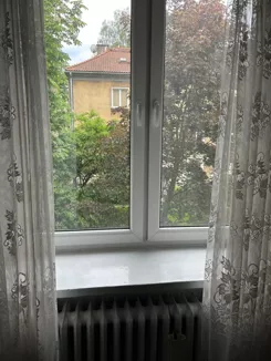 836892 - zdjęcie nr 2