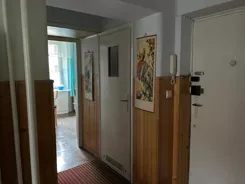 836892 - zdjęcie nr 3
