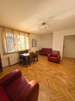 837944 - zdjęcie nr 0