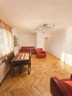 837944 - zdjęcie nr 1