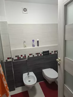 837752 - zdjęcie nr 4