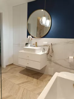 837676 - zdjęcie nr 4