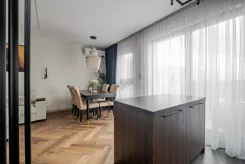 835883 - zdjęcie nr 2