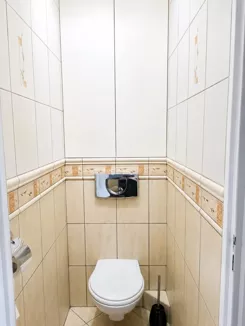836516 - zdjęcie nr 0