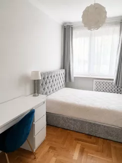 836516 - zdjęcie nr 1