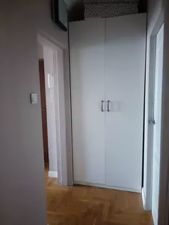 836516 - zdjęcie nr 2