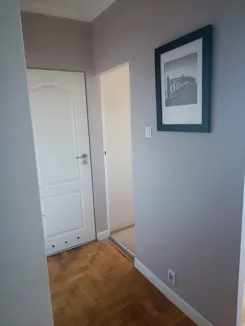 836516 - zdjęcie nr 4
