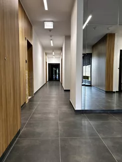 837349 - zdjęcie nr 2