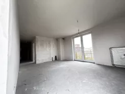 837349 - zdjęcie nr 3