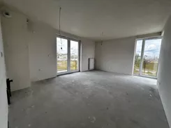 837349 - zdjęcie nr 4