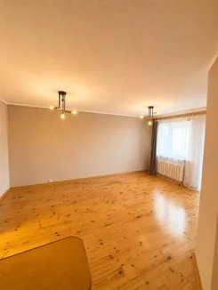 836980 - zdjęcie nr 0