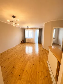 836980 - zdjęcie nr 2