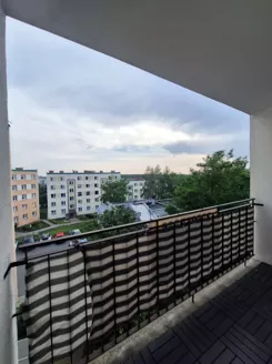836980 - zdjęcie nr 4