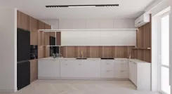 835645 - zdjęcie nr 1