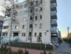 836698 - zdjęcie nr 0