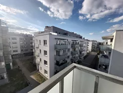 836698 - zdjęcie nr 1