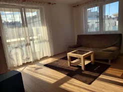 836698 - zdjęcie nr 2