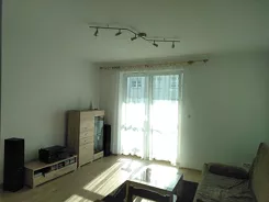 836698 - zdjęcie nr 3
