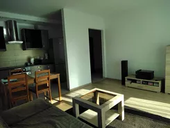 836698 - zdjęcie nr 4