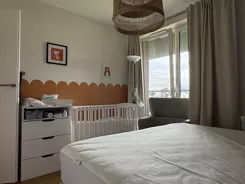 835361 - zdjęcie nr 3