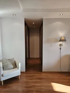 837279 - zdjęcie nr 0