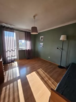 837279 - zdjęcie nr 1