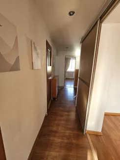 837279 - zdjęcie nr 2