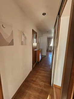 837279 - zdjęcie nr 3
