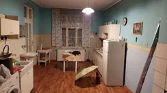 836618 - zdjęcie nr 0