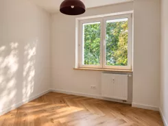 837660 - zdjęcie nr 3