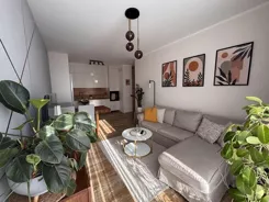 836938 - zdjęcie nr 0