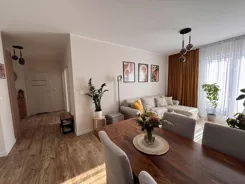 836938 - zdjęcie nr 2