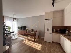 836938 - zdjęcie nr 3