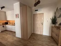 836938 - zdjęcie nr 4