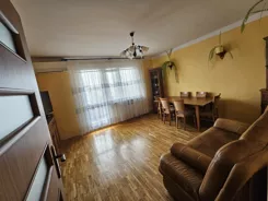 836958 - zdjęcie nr 0