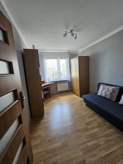 836958 - zdjęcie nr 2