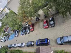 836958 - zdjęcie nr 3