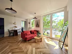 836613 - zdjęcie nr 0