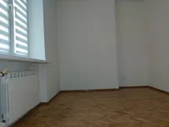 837051 - zdjęcie nr 3