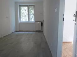 837051 - zdjęcie nr 4