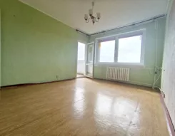 837687 - zdjęcie nr 0