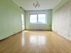 837687 - zdjęcie nr 1