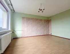 837687 - zdjęcie nr 2
