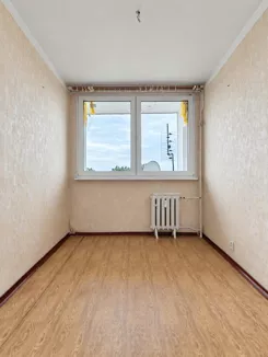 837687 - zdjęcie nr 3