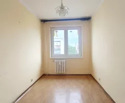 837687 - zdjęcie nr 4